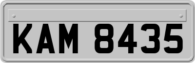 KAM8435