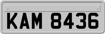 KAM8436