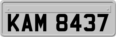 KAM8437