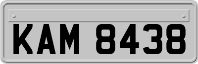 KAM8438