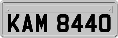 KAM8440