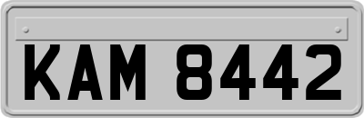 KAM8442