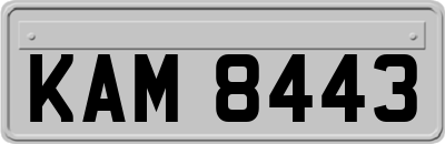 KAM8443