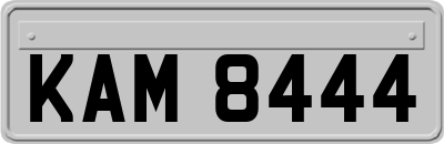 KAM8444
