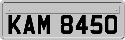 KAM8450