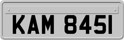 KAM8451