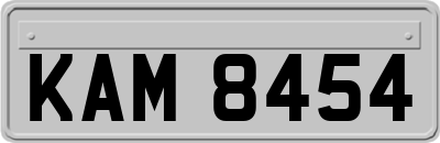 KAM8454