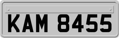 KAM8455