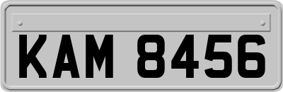 KAM8456