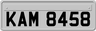KAM8458