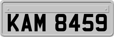 KAM8459