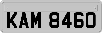 KAM8460