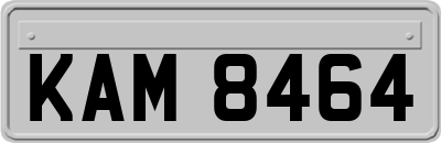 KAM8464
