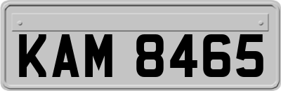 KAM8465