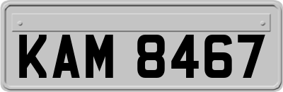 KAM8467