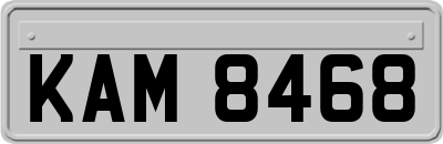 KAM8468