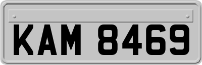 KAM8469