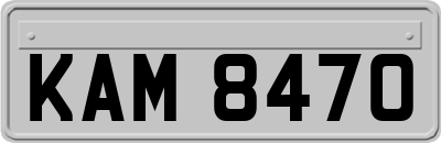 KAM8470