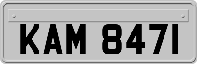 KAM8471