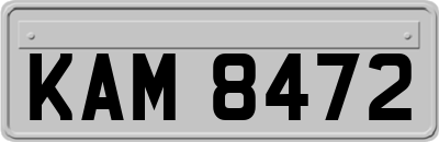 KAM8472