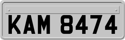 KAM8474
