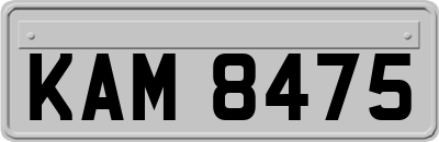 KAM8475