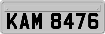 KAM8476