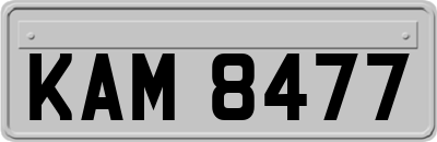 KAM8477