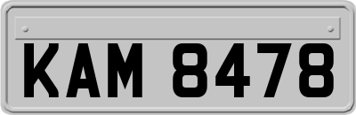 KAM8478