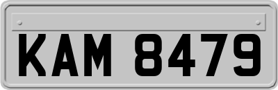 KAM8479