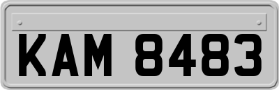 KAM8483