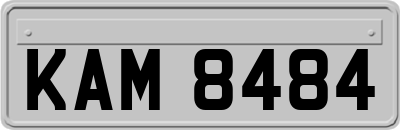 KAM8484