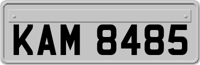 KAM8485