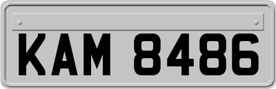 KAM8486
