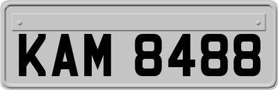 KAM8488