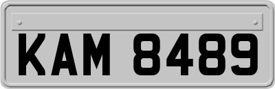 KAM8489
