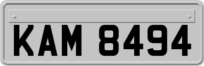 KAM8494
