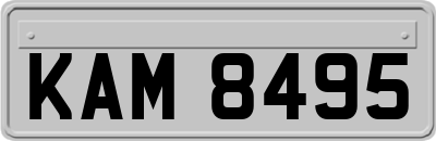 KAM8495