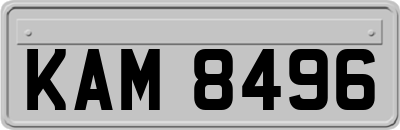 KAM8496