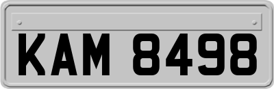 KAM8498