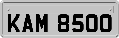 KAM8500