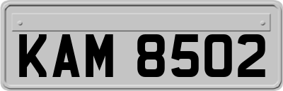 KAM8502