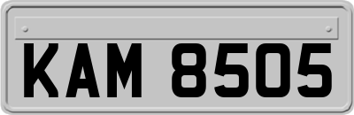 KAM8505