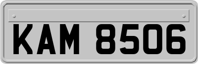 KAM8506