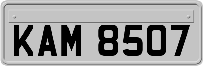KAM8507