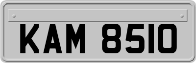 KAM8510