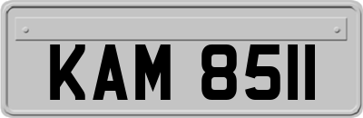 KAM8511
