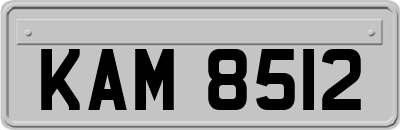 KAM8512
