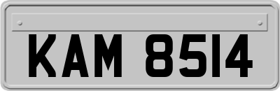 KAM8514