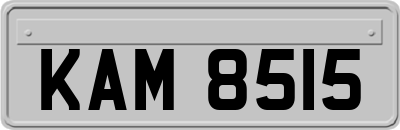 KAM8515